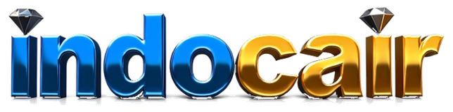 indocair