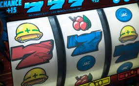 Dashboard platform indocair menampilkan permainan live dealer, slot, dan pasar sportsbook