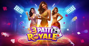 Antarmuka mobile indocair menampilkan meja live dealer dan pasar sportsbook