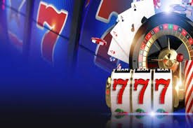 Studio live dealer Spadegaming dengan kamera HD dan dealer profesional di indocair