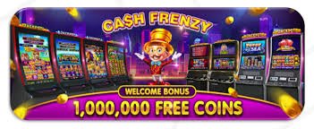 Baccarat live dengan tampilan kartu real-time di indocair